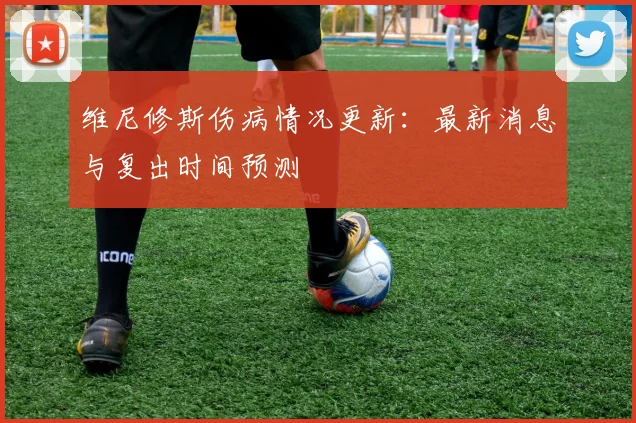 维尼修斯伤病情况更新:最新消息与复出时间预测
